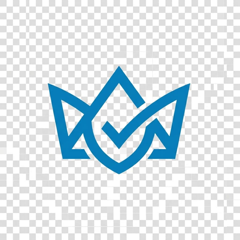 CLTLease Logo